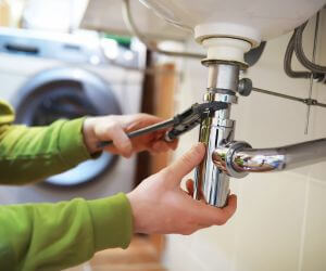 About Plumbers Pros Texline, TX